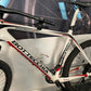 MTB BOTTECCHIA PORDOI 29'