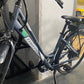 CITY E-BIKE TORPADO IRIS 29'
