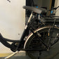 CITY E-BIKE TRUBBIANI VENERE 26'