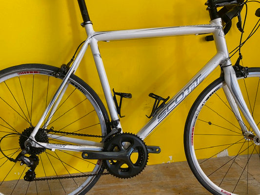 BDC VINTAGE ARTIGIANALE