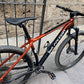 MTB LEE COUGAN DROID