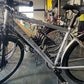 TECNOBIKE NORTHCAPE ALLOY PARI AL NUOVO