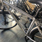 TECNOBIKE NORTHCAPE ALLOY PARI AL NUOVO