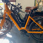 CANNONDALE ADVENTURE NEO 3 TG.L OFFERTISSIMA