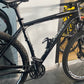 Specialized Rockhopper 29' usato ottime condizioni