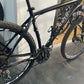 Specialized Rockhopper 29' usato ottime condizioni