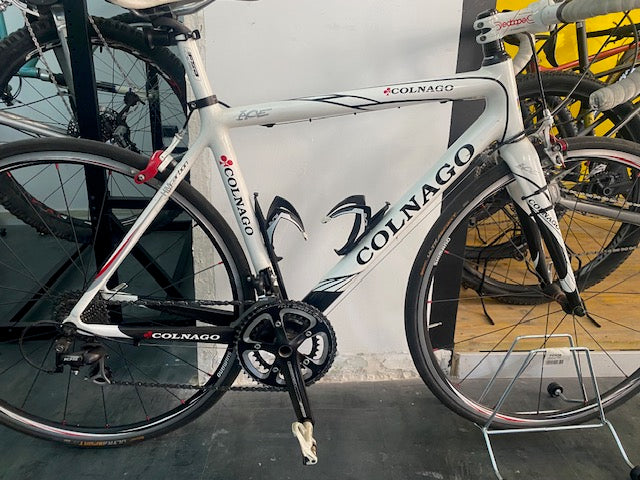 Colnago Ace ottime condizioni