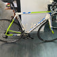 Cannondale Super Six taglia 56 usato ottime condizioni