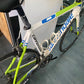 Cannondale Super Six taglia 56 usato ottime condizioni