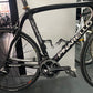 PINARELLO DOGMA 65.1 THINK2 MISURA L PARI AL NUOVO