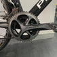 PINARELLO DOGMA 65.1 THINK2 MISURA L PARI AL NUOVO
