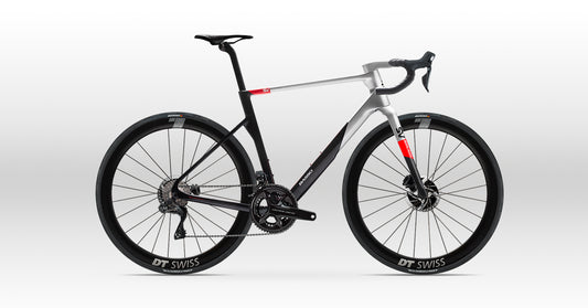 MOD.2026 BASSO SV COLORE ROSSO VIVO CON SOVRAPREZZO