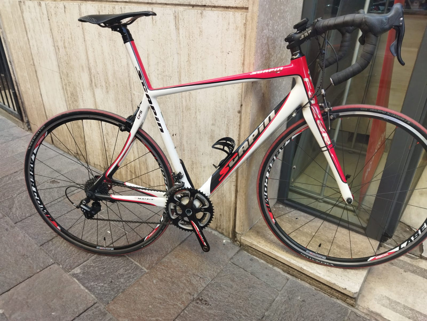 Bike Scott Corsa Road Bike Bici Strada Scott 2022 Scott Scapin Mtb