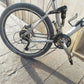 MTB Full Giant Nrs1 L