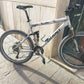 MTB Full Giant Nrs1 L