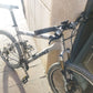 MTB Full Giant Nrs1 L