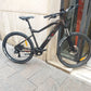 E-MTB front EZA L