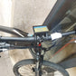 E-MTB front EZA L