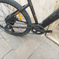 E-MTB front EZA L