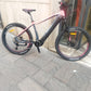 MTB Elettrica MTF Hill 8.4 2023 S/M