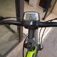 E-MTB Full Atala BHGR8 M