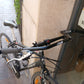 City Bike Specialized Sirrus M