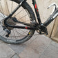 MTB Scapin 29 oraklo carbon L