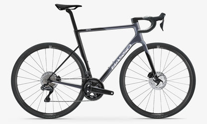 Basso BDC Astra DISPONIBILE 20 GIORNI