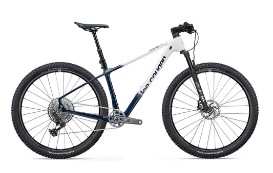 MOD.2026 LEE COUGAN RAMPAGE 428