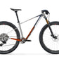 MOD.2026 LEE COUGAN RAMPAGE ORIGIN