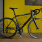 BDC Bianchi Intrepida 54