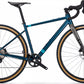 Gravel Wilier Jaroon