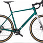 Gravel Wilier Jaroon