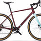 Gravel Wilier Jaroon