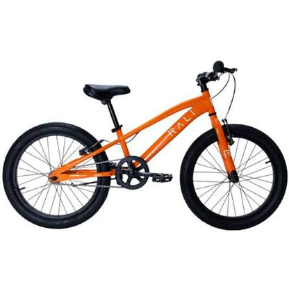 Rali PRO2 (20") BIMBO