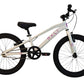 Rali PRO2 (20") BIMBO