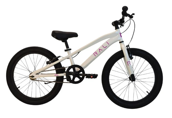 Rali PRO2 (20") BIMBO