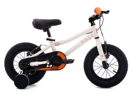 Rali Kids (14") BIMBO