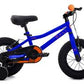Rali Kids (14") BIMBO