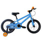 Rali Kids (14") BIMBO