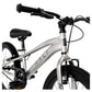 Rali PRO2 (20") BIMBO