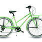 City Bike Via Veneto Mooloco Lady