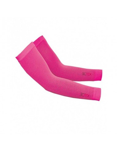 Biotex Manicotto Light