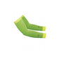 Biotex Manicotto Light