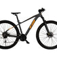Velomarche MTB N-Ver 29 24V