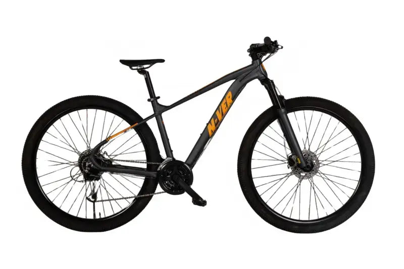 Velomarche MTB N-Ver 29 24V