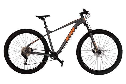MTB Velomarche N-VER 29