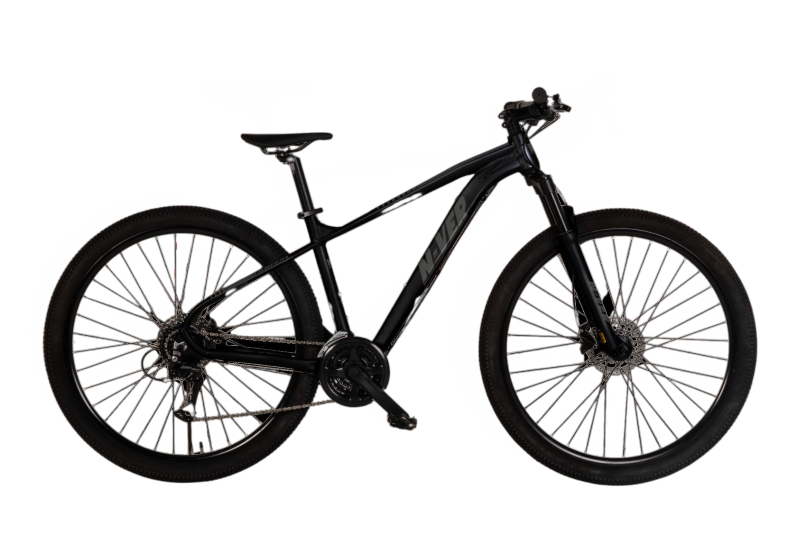 Velomarche MTB N-Ver 29 24V
