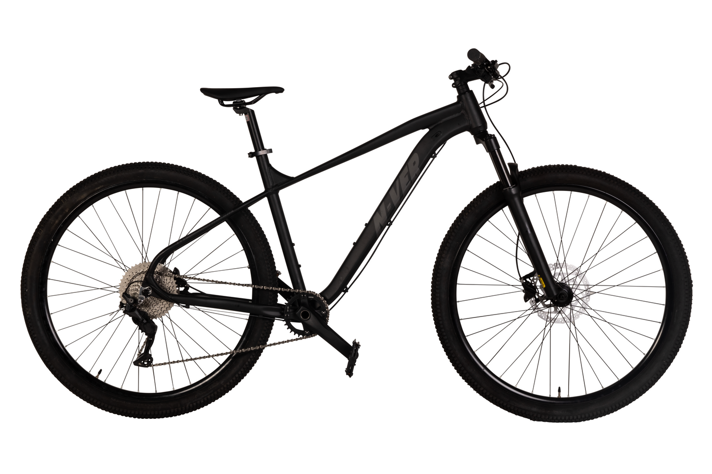 MTB Velomarche N-VER 29
