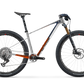 LEE COUGAN MTB RAMPAGE ORIGIN